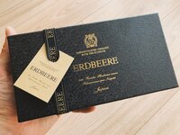 水嶋ヒロ『バレンタイン 2019』