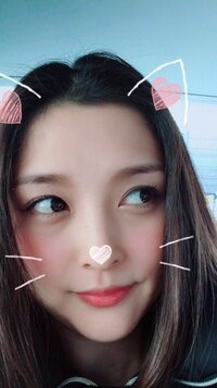 石川梨華、“久しぶり”のメイクショットを披露「ドアップめっっっちゃかわいい」