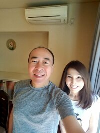 モト冬樹『ブログって本当にありがたい』