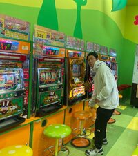 尾形あい『パパに騙されていたこと。』