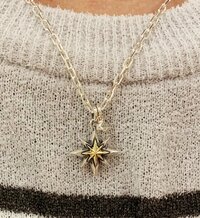 杉浦太陽『ノンからもらったプレゼント』