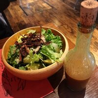 柏崎桃子(ももち)『ダイエットが中断された理由』