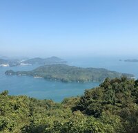 小柳ルミ子『けんちゃんの　月命日』