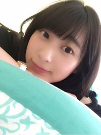 Wake Up, Girls！『朝からＮanaminn・×・』