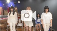 ハラ塾メイト 深野ひな『お知らせ!!』