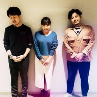 野呂佳代『どぉして！？っていう写真です笑』