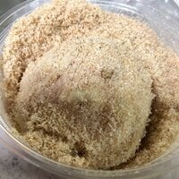 菊池桃子『お誕生日おめでとう！』