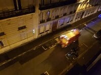 中村江里子『泣いてもしょうがないのですが。』