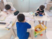 辻希美『朝から…』