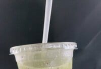 川崎希『病院』