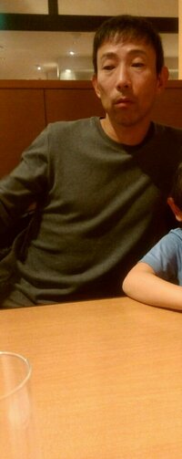 山川恵里佳『盗撮で、、思い出した！』