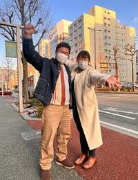 北斗晶『だから…ブーツを脱ぎたくなかったんだよ』