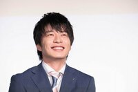 『おっさんずラブ』田中圭の“超美男子ショット”にファン興奮「マジで世界一かっこいい」