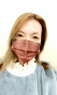 ブル中野『検査中。』