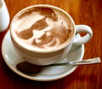 桑野信義＆MASA『I live with happiness and love for all things』