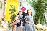 キンタロー。『いつも応援してくださいます皆さまへ 大事なご報告。』