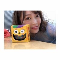 松本圭世、4連続の収支プラスに「確変期かな」とニンマリ　次長課長河本、西村歩乃果とのフェイスパック3ショットも公開／ミッドナイト競輪