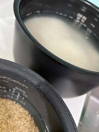 渡辺美奈代『13合』