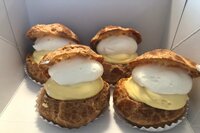 hitomi『妊娠中期、心配事』