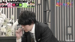 「にゃあにゃあ」「フェイント」「ハンドベル」佐藤天彦九段の迷う手がかわいいと評判に／将棋・AbemaTVトーナメント