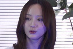 森香澄、飲み会で出会ったイケメンに電話番号を教えるも衝撃の展開に「えぐ」「こわ」の声