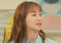 藤本美貴「全部聞きました」結婚前に夫・庄司智春に確認したこと「貯金とか」