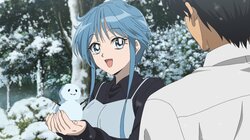 置鮎龍太郎ら生出演！アニメ『地獄先生ぬ～べ～』クライマックス直前特番が3月25日に放送