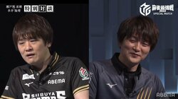 最強位が語る麻雀の未来とは 瀬戸熊直樹・多井隆晴の特別対談「麻雀を文化にしたい」