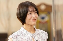 浮気はどこから？ 元セクシー女優・みひろが「異性と2人きりで食事」を許す理由