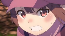 アニメ『ガンゲイルオンライン』2期はいつから放送・配信？【SAOAGGO】