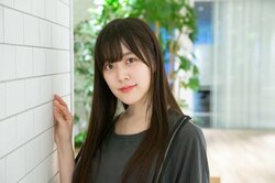 ラストアイドル・間島和奏、アニメ「炎炎ノ消防隊」の作画に感激！「アーサーにニヤニヤしちゃうんです」