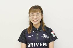 女流プロ雀士・丸山奏子が泣いちゃった！「打姫オバカミーコ」読み返したら共感だらけ「シンクロする部分があったので…」