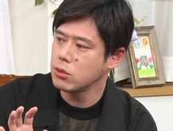 恩師が闇バイトの餌食に…きっかけは公民館の囲碁将棋教室、犯行に加担していた人物に衝撃