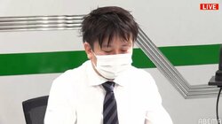 園田賢、3節連続＋100オーバーの卓内トップ トータル順位でも首位浮上／麻雀・最高位戦A1リーグ