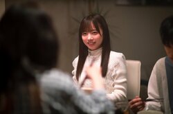 不倫相手の家族団欒に侵入…地獄の展開に視聴者驚愕！日向坂46齊藤京子主演ドラマ『泥濘の食卓』見逃し配信200万回再生突破