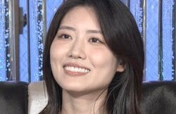 「処女のままデビュー」29歳セクシー女優、“カメラが回ってない”現場での男優への行動に驚きの声「私、手遊びが好きで…」