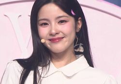 長年練習生時代を過ごしてきた日本人練習生、ステージを終え感無量の涙…圧巻の高音フェイクで会場を魅了「絶対にデビューします」強い決意も