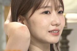 柏木由紀、男性とのLINEやりとりで“ある絵文字”に疑問「誰に相談しても結論に至っていない」