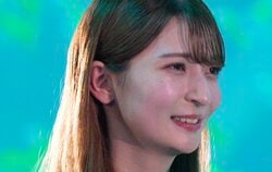 元アイドルの23歳セクシー女優「私の職業に偏見を持ってる人が多いと思ってたけど…」一般男性に失恋し気づき