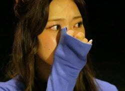 「ムカツク、なんで振り向かない？」切なすぎる片思い…積極的な美人JK、他の女子に夢中のイケメン男子を好きになりすぎて涙『今日好き』クライストチャーチ編第4話