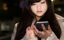 母からメールで「お金かして」  何かおかしいと思ったら…本当にあった最悪な騙されエソード