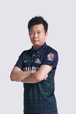 劇的な“マクられ役”はもう御免 園田賢「ストレスは溜まっているので3年分返したい」／麻雀・Mリーグ