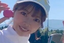 日本一カワイイ中学生の美人母「学生時代は相武紗季に似てると言われました」20歳の頃の写真に絶賛の声「似てる！」「かわいい～！」