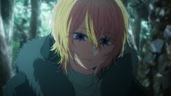 アニメ『【推しの子】』カミキヒカルとは誰？声優は宮野真守さん