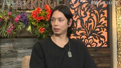 水嶋ヒロ、半年で結婚を決めた理由を語る「『この人だ』という人に出会ってしまった」