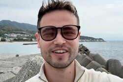 「クソつまんねぇ」「三流インフルエンサーの馴れ合い」人気リアリティ番組、出演者1名が内情暴露＆ブチギレ動画を公開 番組終了の危機か 