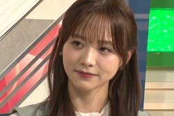 森香澄「投稿してしまうと消しても遅い」SNS投稿までの厳重なフローを明かす