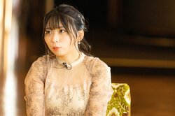 アンゴラ村長、YouTuberへの偏見を連発「2階建てのバスの上でシャンパン飲んでそう」「ムムムという感じですね」