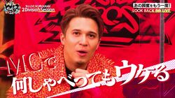 『ヒプマイ』イケブクロとシブヤの魅力を徹底解剖！木村昴「何しゃべってもウケるMC」vs白井悠介「ゴールの見えないMC」
