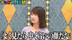 千鳥が人気上昇中の西澤アナに総ツッコミ！「弘中気取りだけはやめて下さい」